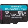 SDCG4/128GBSP