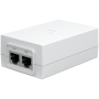 POE-24-30W-G-WH-EU