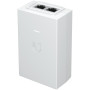 POE-24-30W-G-WH-EU