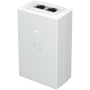 POE-24-30W-G-WH-EU