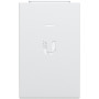 POE-24-30W-G-WH-EU