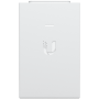 POE-24-30W-G-WH-EU
