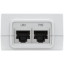 POE-24-30W-G-WH-EU
