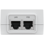 POE-24-30W-G-WH-EU