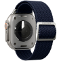AWS00154