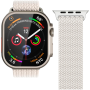 AWS00158
