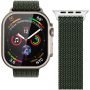 AWS00155
