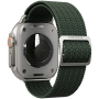 AWS00155