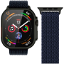 AWS00194