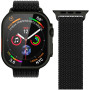 AWS00191