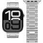 AWS00202