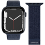 AWS00146