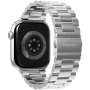 AWS00201