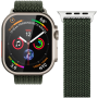 AWS00156