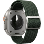 AWS00156