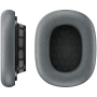 ACU00001