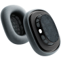 ACU00001