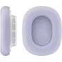 ACU00003