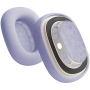 ACU00003