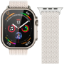 AWS00157