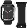 AWS00110