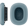 ACU00002