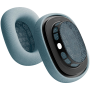 ACU00002