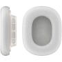 ACU00007