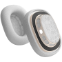 ACU00007