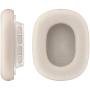 ACU00004