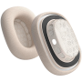 ACU00004