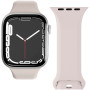 AWS00114