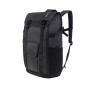 CNS-BPA5B1