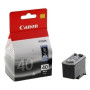 INK CARTRIDGE BLACK PG-40/0615B025 CANON