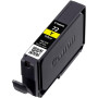 INK CARTRIDGE YELLOW PGI-72Y/6406B001 CANON