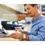 INK CARTRIDGE BLACK NO.301/3ML CH561EE HP