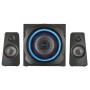 Speaker,TRUST,1xAudio-In,20562
