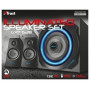 Speaker,TRUST,1xAudio-In,20562