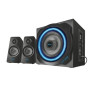 Speaker,TRUST,1xAudio-In,20562
