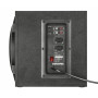 Speaker,TRUST,1xAudio-In,20562