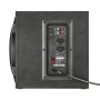 Speaker,TRUST,1xAudio-In,20562