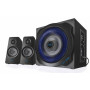 Speaker,TRUST,1xAudio-In,20562