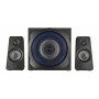 Speaker,TRUST,1xAudio-In,20562