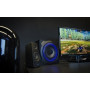 Speaker,TRUST,1xAudio-In,20562