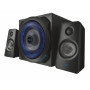 Speaker,TRUST,1xAudio-In,20562
