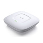 Access Point, TP-LINK, Omada, 300 Mbps, IEEE 802.11b, IEEE 802.11g, IEEE 802.11n, 1xRJ45, Number of antennas 2, EAP110