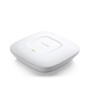 Access Point, TP-LINK, Omada, 300 Mbps, IEEE 802.11b, IEEE 802.11g, IEEE 802.11n, 1xRJ45, Number of antennas 2, EAP110