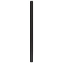 TV SET ACC MOUNT EXTENS. POLE/50KG FPMA-CP200BLACK NEOMOUNTS