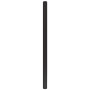 TV SET ACC MOUNT EXTENS. POLE/50KG FPMA-CP200BLACK NEOMOUNTS