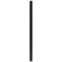 TV SET ACC MOUNT EXTENS. POLE/50KG FPMA-CP200BLACK NEOMOUNTS